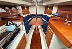 Cornish Crabbers 24 - General Image