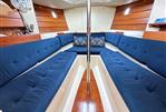 Cornish Crabbers 24 - General Image