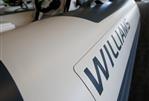 Williams Jet Tenders Minijet 280