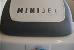 Williams Jet Tenders Minijet 280