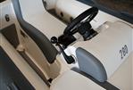 Williams Jet Tenders Minijet 280