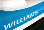Williams Jet Tenders TurboJet 285LP
