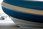 Williams Jet Tenders TurboJet 285LP
