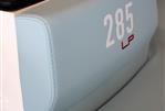 Williams Jet Tenders TurboJet 285LP