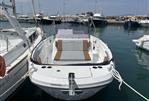 BENETEAU FLYER 9 SPACEDECK