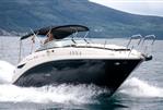 Sea Ray 265 Sundancer