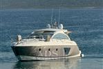 Sessa Marine C48 - 48 - sessa-marine-c48-00