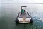Williams Jet Tenders EvoJet 70