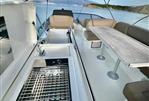 Bavaria 420 Virtess