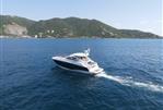 Sunseeker Portofino 47