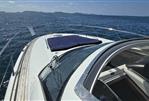 Sunseeker Portofino 47
