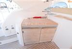 Fairline Targa 44