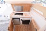 Fairline Targa 44