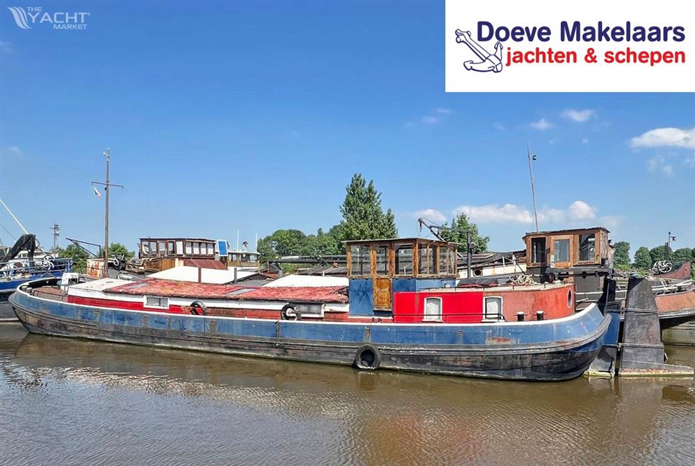 Woontjalk 21.70 - Woontjalk 21.70