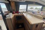 Sealine C430