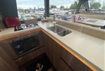Sealine C430