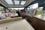 Sealine C430