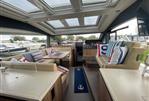 Sealine C430