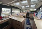 Sealine C430
