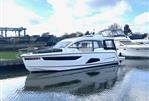 Sealine C430