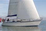 BALTIC YACHTS Baltic 35 - baltic-35-karelia-2