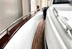 AUSTIN PARKER IBIZA 44'