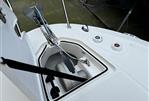 Bayliner 742 Cuddy - Electric Windlass