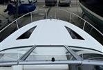 Bayliner 742 Cuddy - Bow