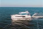 Prestige 520S - Prestige-520-motor-yacht-for-sale-exterior-image-Lengers-Yachts-17-scaled.jpg