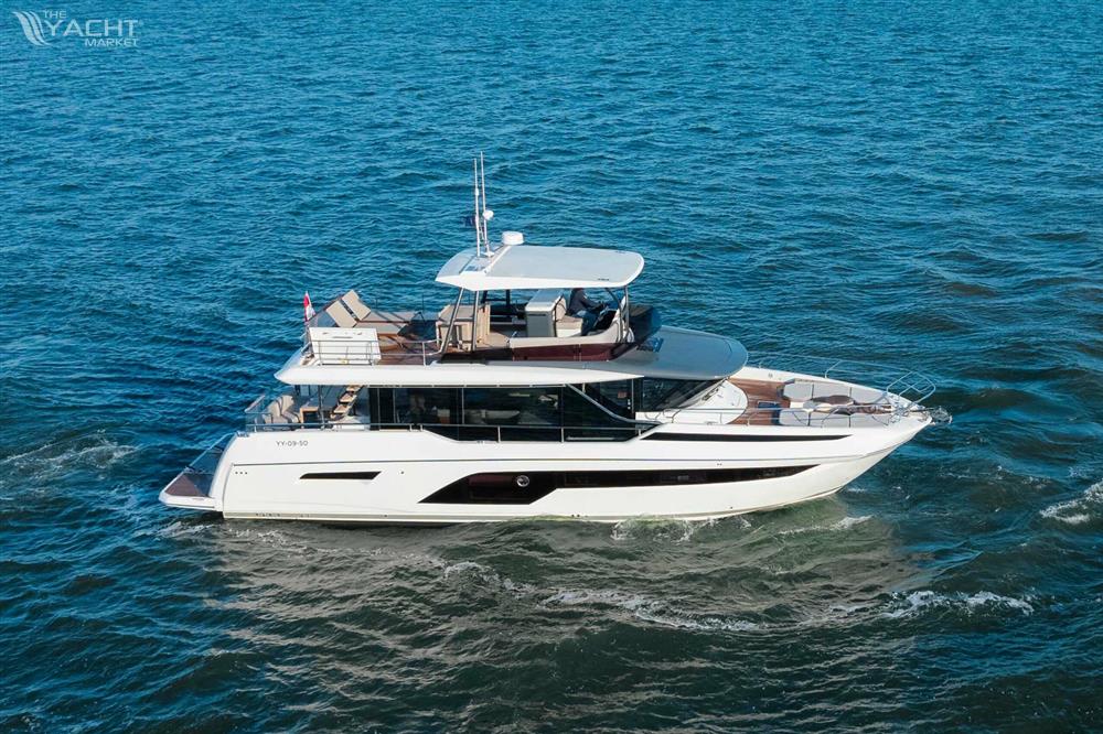 Prestige X60 - Prestige-X60-08-motor-yacht-for-sale-exterior-image-Lengers-Yachts-2-1-scaled.jpg