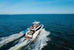 Prestige X60 - Prestige-X60-08-motor-yacht-for-sale-exterior-image-Lengers-Yachts-3-scaled.jpg