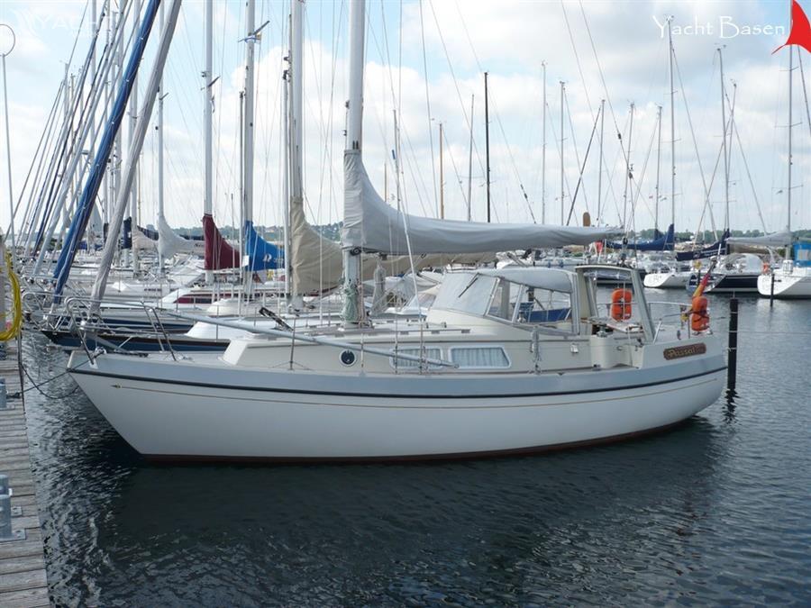 Compass 31
