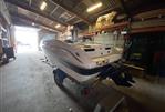 - Ebbtide 180 Bowrider
