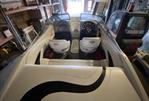 - Ebbtide 180 Bowrider