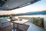 - Integrity Trawlers 440Sedan