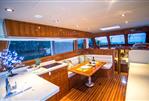- Integrity Trawlers 440Sedan