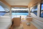 Integrity Trawlers 340SX