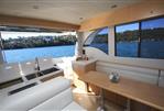 - Integrity Trawlers 340SX