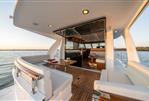 - Integrity Trawlers 380Sedan