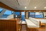- Integrity Trawlers 380Sedan