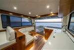 - Integrity Trawlers 380Sedan