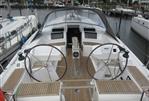 Hanse 458