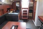 Hanse 458