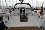 - Hanse 348