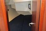- Hanse 348