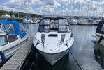- Askeladden C65 Cruiser