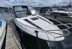- Askeladden C65 Cruiser