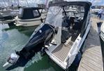 - Askeladden C65 Cruiser