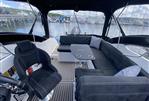 - Askeladden C65 Cruiser