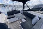 - Askeladden C65 Cruiser